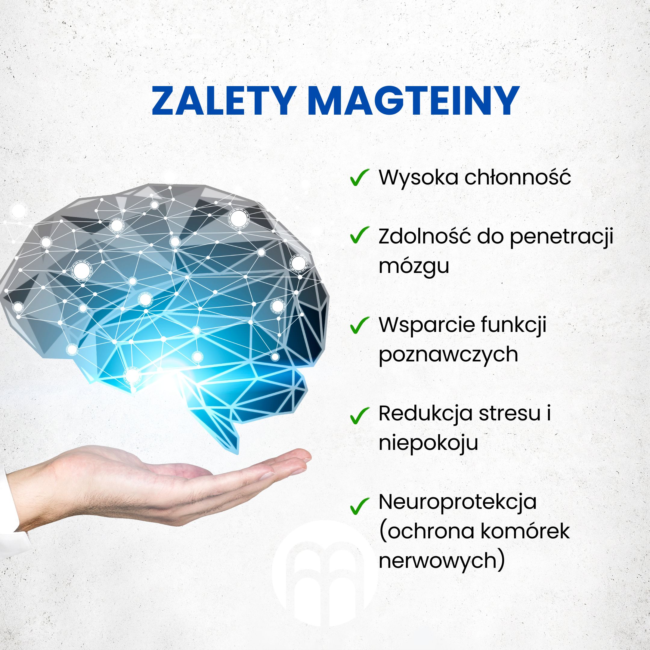 (Polština) - 2024-08-01T164007.687